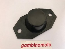 COPERCHIO PRESA DI FORZA MOTOZAPPA PASBO G72