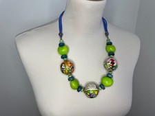 collana ragazza/donna fumetto