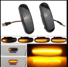 Frecce Dinamiche Fiat Panda 169/319 Fiat Grande Punto/Evo Doblo Linea Fiat Idea 