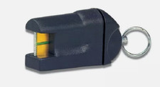 CHIAVE ELETTRONICA PER
