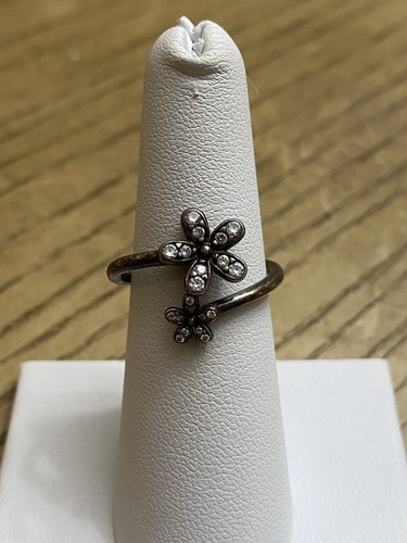Anello ale pandora argento - ale,