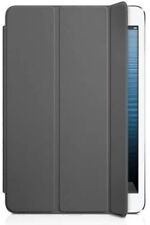 Apple MD963ZM/A Smart Cover iPad mini 1-2-3, Grigio Scuro