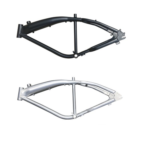Donsp1986 feltro faker - donsp1986, 3,4l