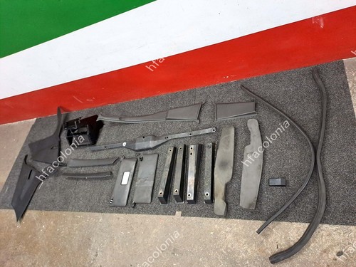 Alfa lotto accessori - alfa, 75