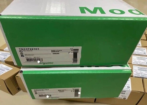 Schneider tsx3722101 tsx - tsx3722101,