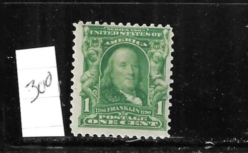 300 1902 franklin - us, #300