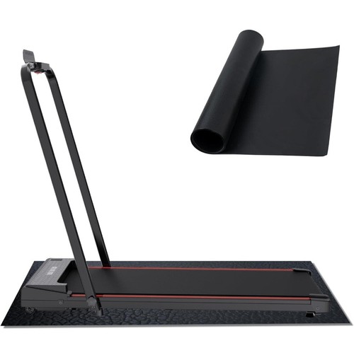 Tappetino tapis roulant per - tapis,