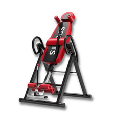 Panca inversione fitness - inversione, da