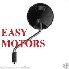 SPECCHIO HONDA NX DOMINETOR XL