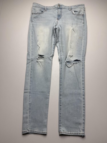 Jeans american eagle donna - jeans,