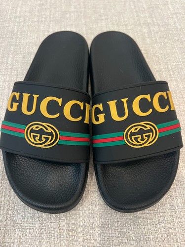Auth gucci logo - auth., gg