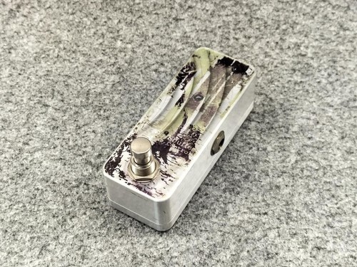 Tampone one control - one, bjf