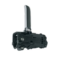 Gruppo Di Infusione Delonghi