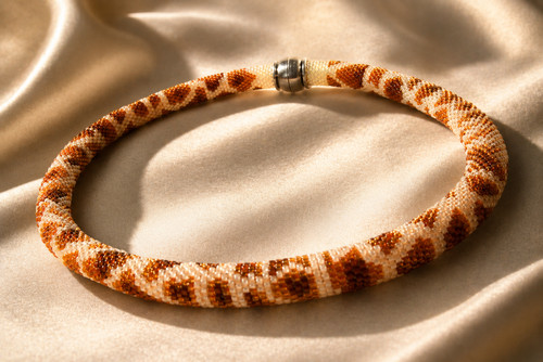 Collana collarino donna - collarino,