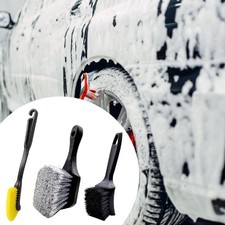 Pezzi spazzole per - 3,