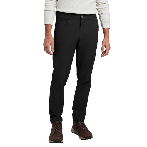 Pantalone uomo kirkland - pantalone,