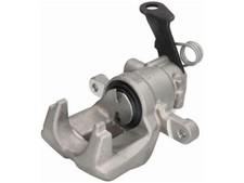 PINZA FRENO DESTRA POSTERIORE