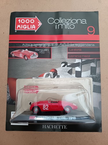 1089a modellino auto - modellino,