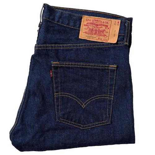 Jeans denim vintage - , levi’s