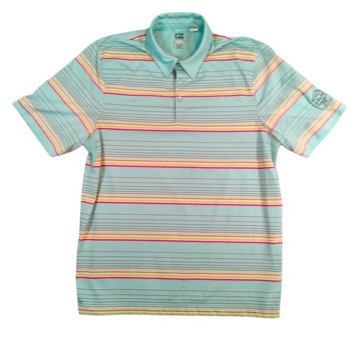 Polo cutter buck uomo xl - buck, a