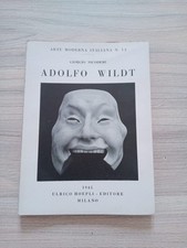 ADOLFO WILDT - Giorgio