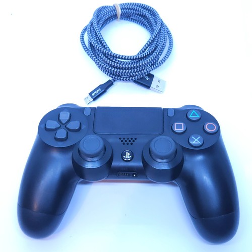 Controller originale