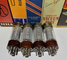 Quad vintage anni 60 70 - vintage,