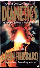 Dianetics: The Modern Science