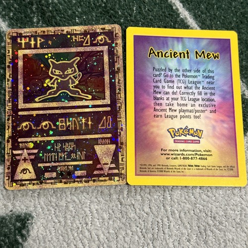 Carta pokemon tcg promo - pokemon,