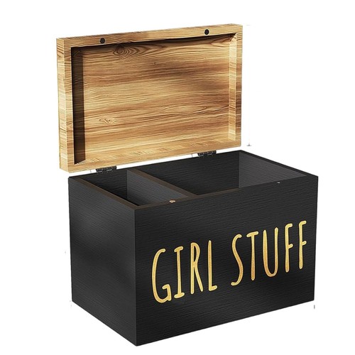 Porta assorbenti per bagno con - bagno,