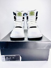 Nike Air Force Command Aka