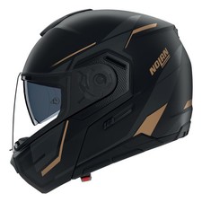 Casco Modulare Nolan N90-3