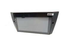 Eonon Auto Stereo E90X7