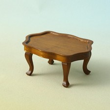 1:12 Scala delle bambole in