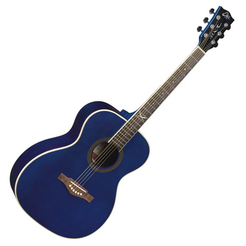 Eko nxt a100 - eko, blue
