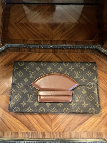 Louis vuitton borsa - borsa, pochette