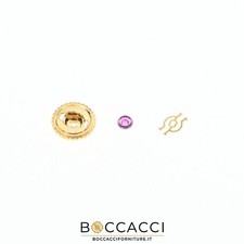 ROLEX 2236 Cod. 0915 Castone