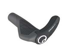 Manopole Ergonomiche Ergon