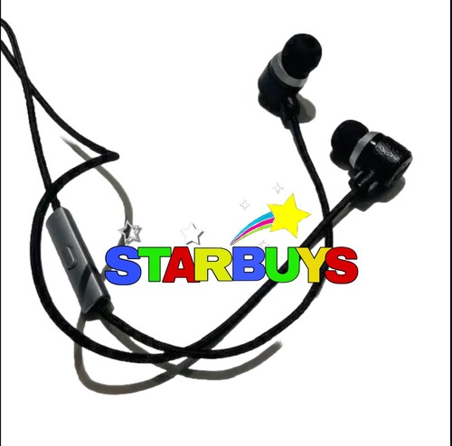 Logic ferrari wired - ferrari, t150