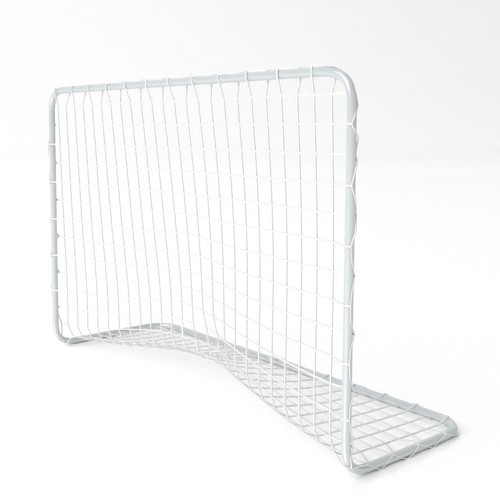 Porta calcio br182 con rete - da,