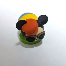 Disney Topolino Tsum Tsum