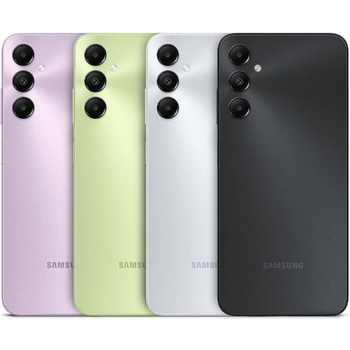 Samsung galaxy a05s a057m - samsung,