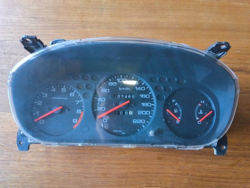 Gruppo mandata honda civic - gruppo, di