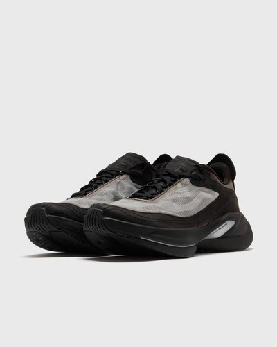Salomon neuva advanced - salomon, black