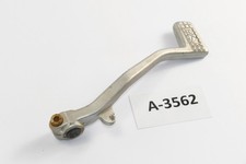 Aprilia AF1 125 Project 108