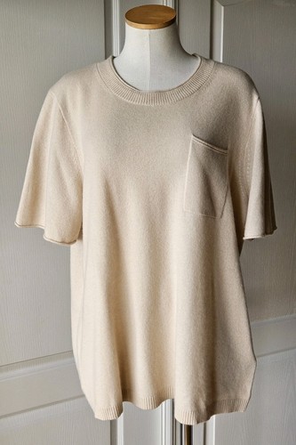 Nuovo shirt maglione - nuovo,