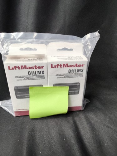 Liftmaster operatori - £liftmaster,