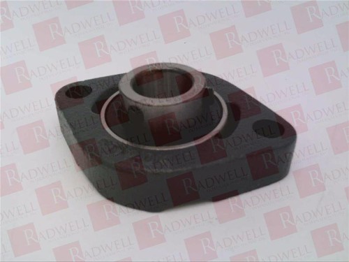 Ntn cuscinetto asfd204 012 - ntn, asfd204-012