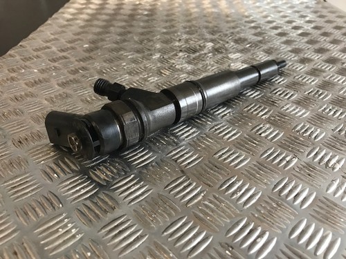 Bmw e87 e46 e90 - e90, e91