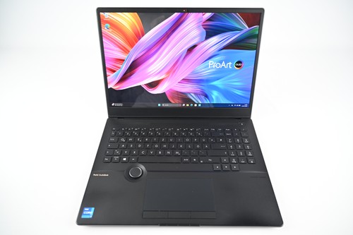 Asus proart studiobook - proart,